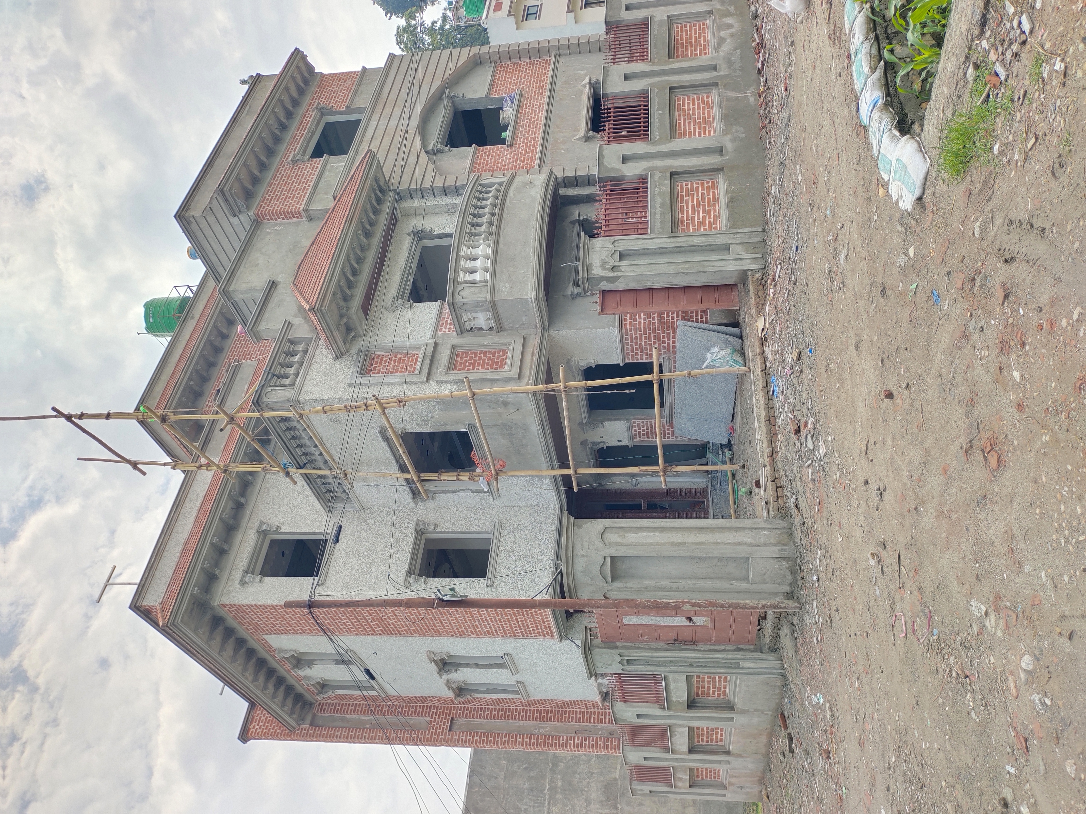 Picture of Budhanilkantha Municipality, Bagmati